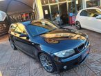 BMW 118 i Edition Sport - 6