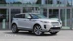 Land Rover Range Rover Evoque 2.0 P200 mHEV SE - 1