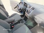 Volkswagen Polo 1.4 TDI BMT Comfortline - 16