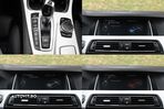BMW Seria 5 520d xDrive Touring Aut. Luxury Line - 21