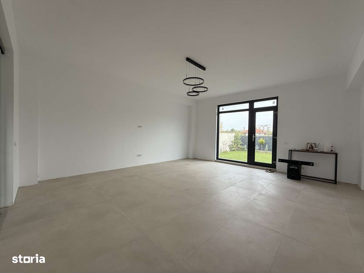 Vilă elegantă, finalizată în 2024, situată în Snagov - Imagine principală: 5/20