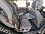 Volkswagen Touran 1.5 TSI EVO Highline DSG - 23