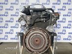 MOTOR FORD F-MAX FHU6 500CP EURO 6 - 4