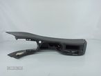 Consola Central Peugeot 307 Sw (3H) - 2