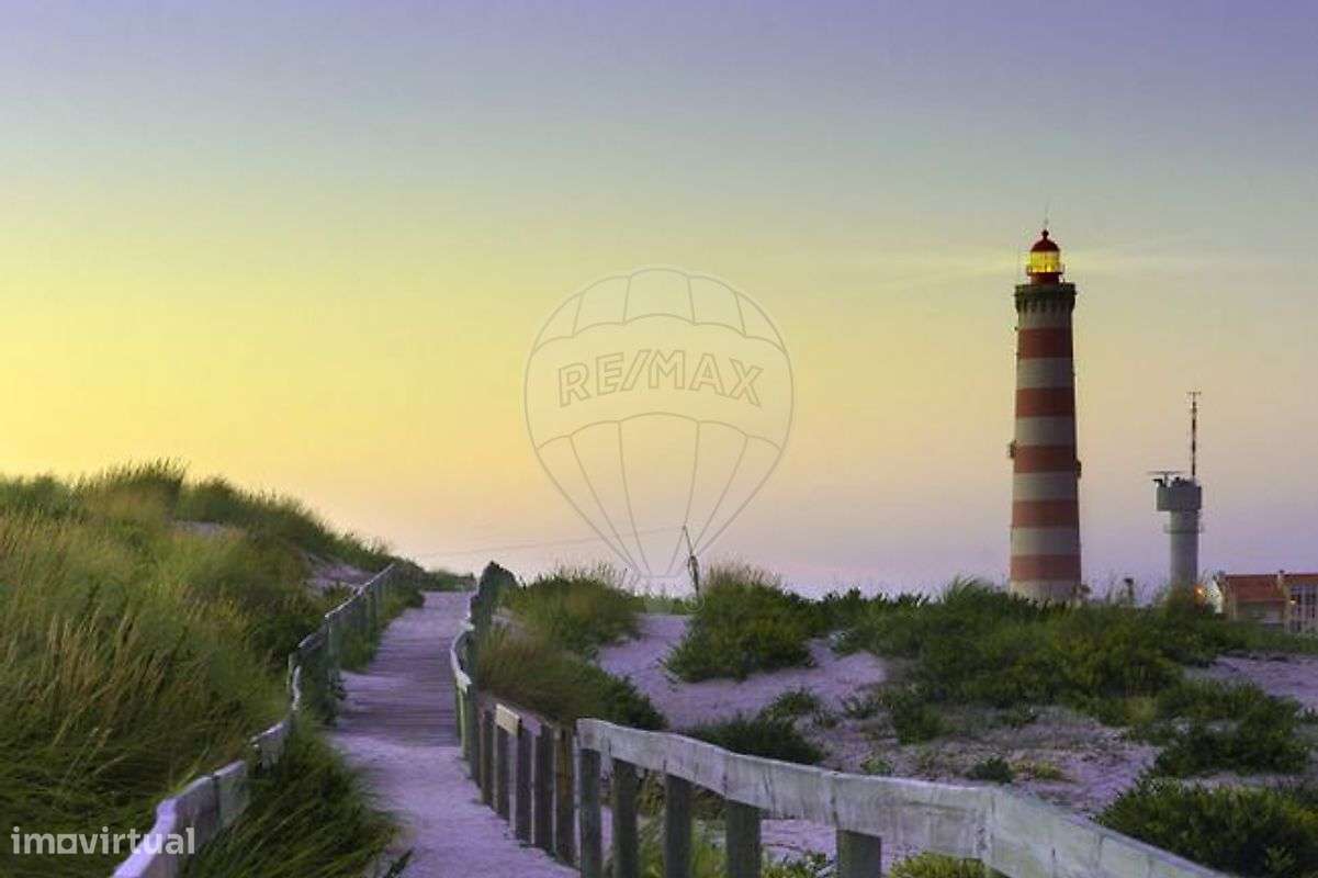 Apartamento T3 para venda - Grande imagem: 4/10