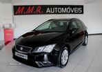 SEAT Leon ST 1.4 TSI S&S Style - 1