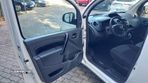 Renault Kangoo 1.5 dCi Business 3L - 8