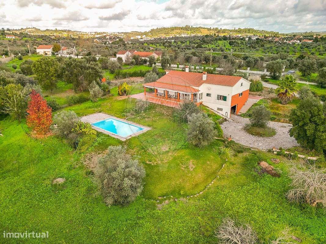 Moradia T3 para venda - Grande imagem: 2/49