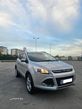 Ford Kuga 2.0 TDCi Powershift 4WD Trend - 3