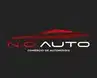 N.O.AUTO