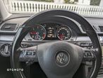 Volkswagen Passat 2.0 TDI Comfortline DSG - 13