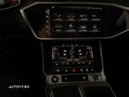 Audi A6 Avant 2.0 40 TDI quattro S tronic Sport - 11