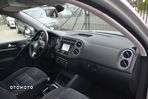 Volkswagen Tiguan 2.0 TDI Perfectline - 31