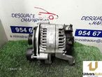 ALTERNADOR BMW 1 2017 -1042106731 - 1