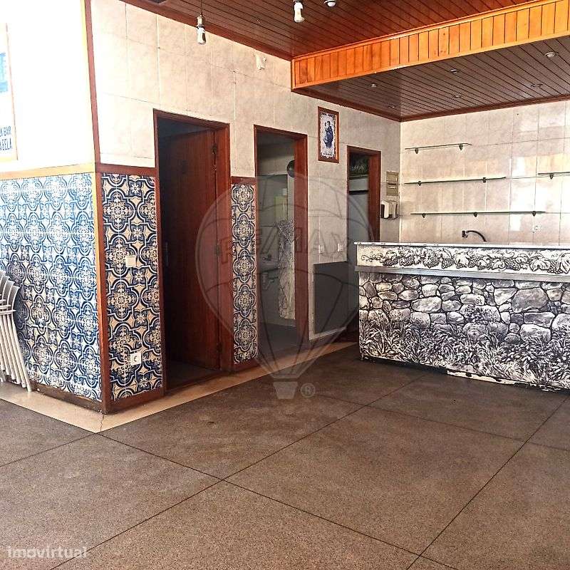 Loja  para arrendamento - Grande imagem: 5/11