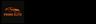 Prime Elite Auto