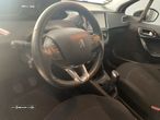 Peugeot 208 1.2 PureTech Style - 18