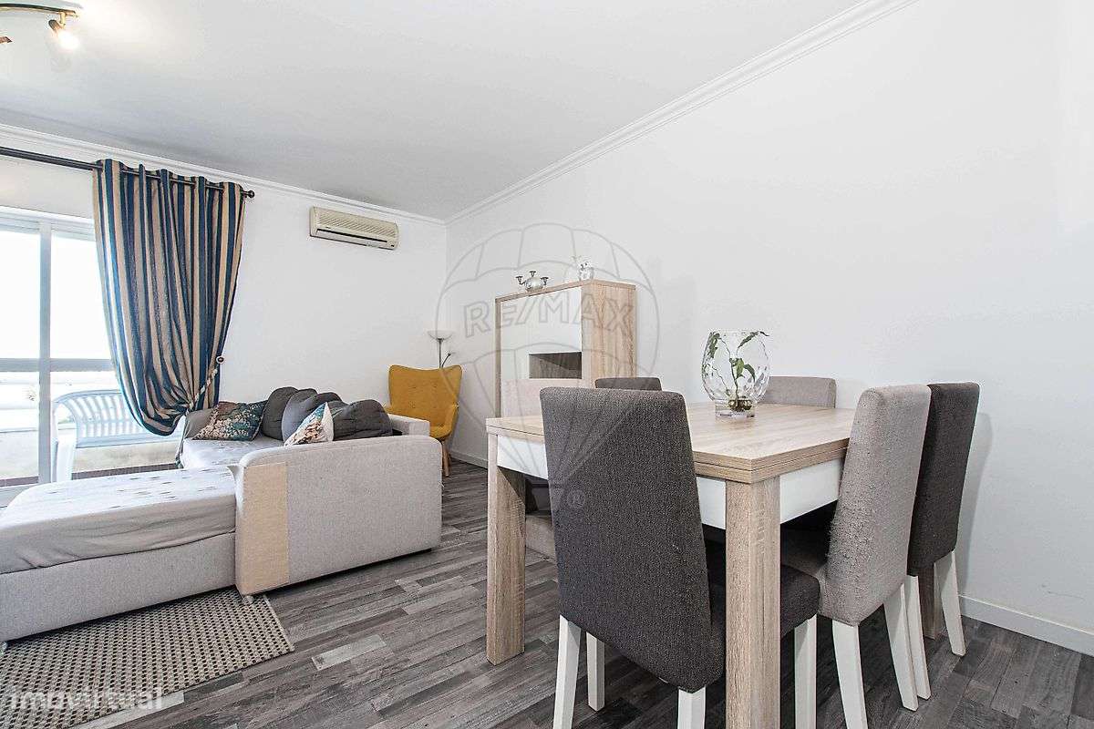 Apartamento T3 para venda - Grande imagem: 5/29