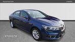 Renault Megane 1.3 TCe FAP Intens - 7