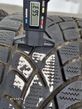 Koła K8133 do Audi, VW 5x112 225/55R17 et35 7,5jx17 CMS wysyłka-odbiór - 6