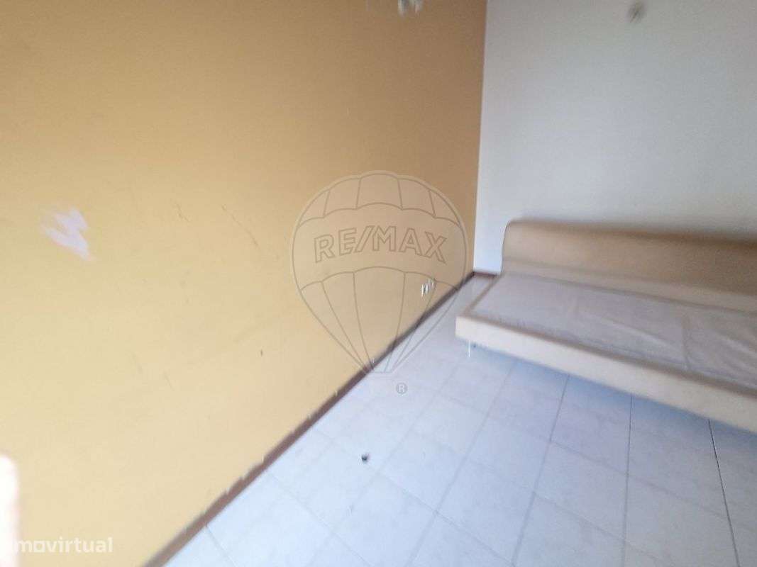 Apartamento T3 para venda-13