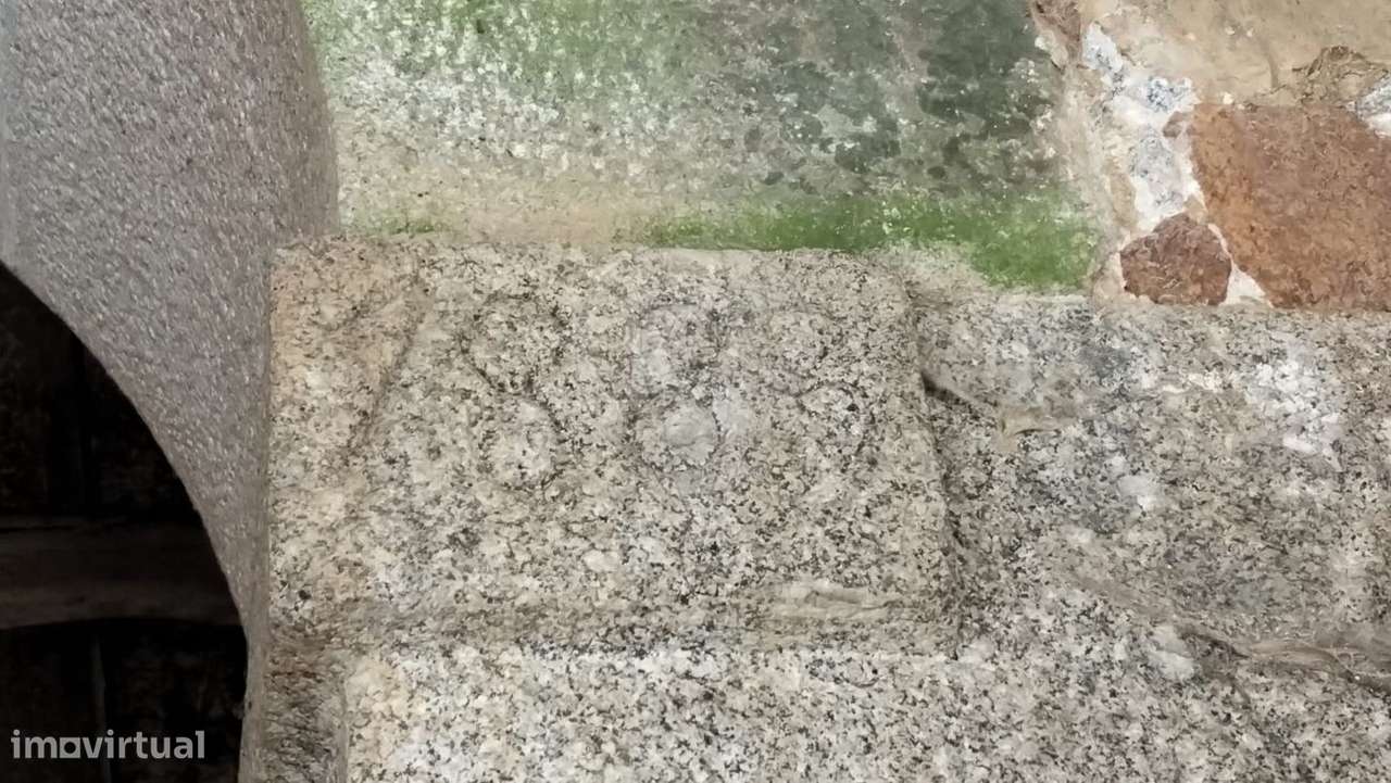 Quinta  para venda-25