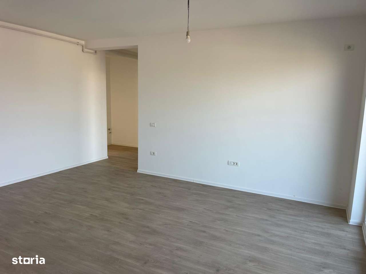 Comision 0 - Dezvoltator 3 camere- 127.500eur, TVA si parcare inclusa-3