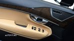 Volvo XC 90 T8 Twin Engine AWD Inscription - 21