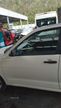 Porta Frente Esq Seat Ibiza Ii (6K1) - 2