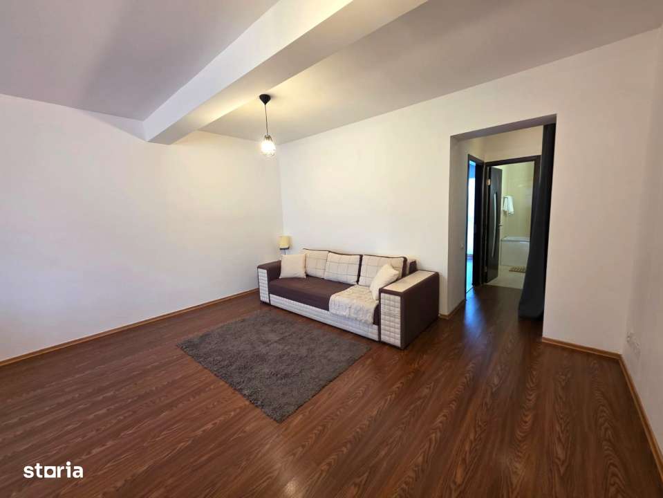 De vanzare 2 camere in Berceni - 10 min metrou Aparatori, str Moldovit - Imagine principală: 4/19