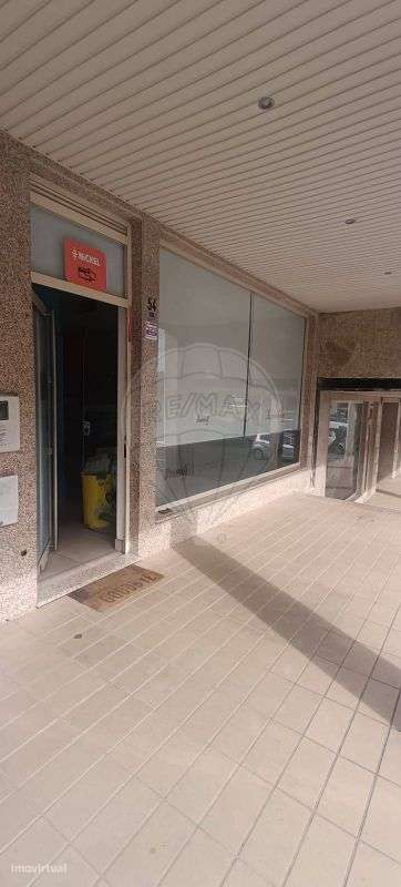 Loja  para venda - Grande imagem: 5/10