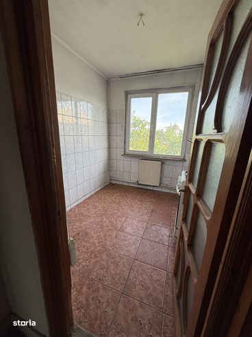 Apartament cu 2 camere de vânzare în zona bulevardul Dorobantilor-4