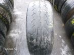 385/65r22.5 Hankook AM15+ - 1