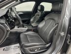 Audi A6 Allroad 3.0 TDI Quattro Tiptronic - 25