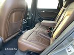 Audi Q5 2.0 TFSI quattro tiptronic - 21