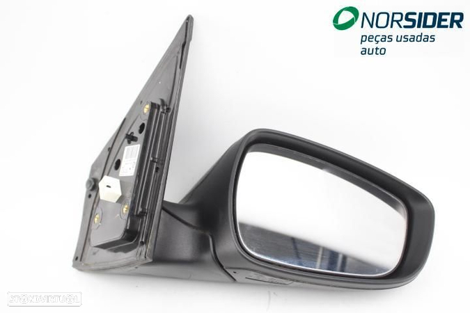 Espelho retrovisor direito Hyundai I30|12-15 - 7