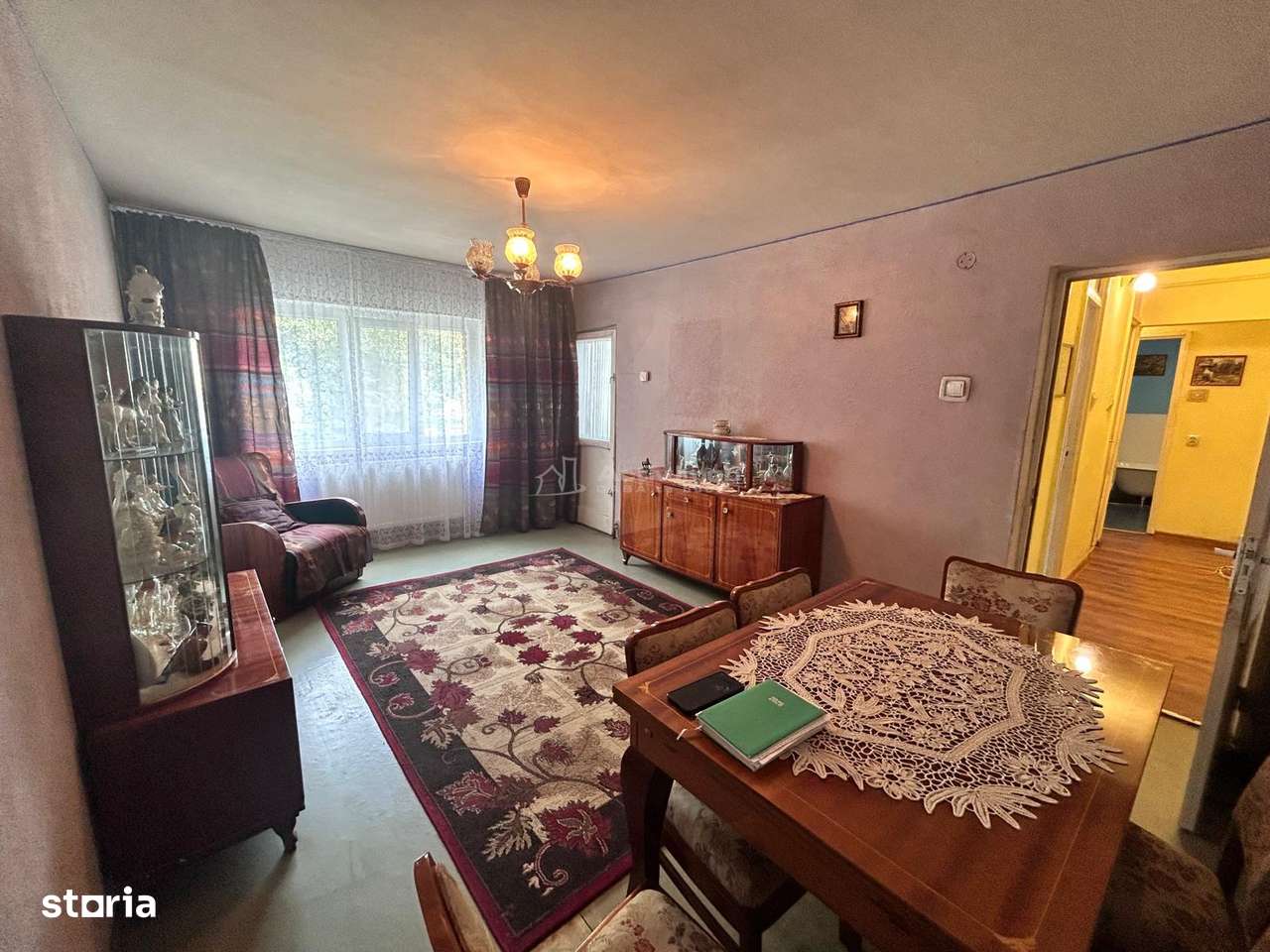 Resita,2 Cam.Cf.1, Decom.Moroasa - Imagine principală: 4/20