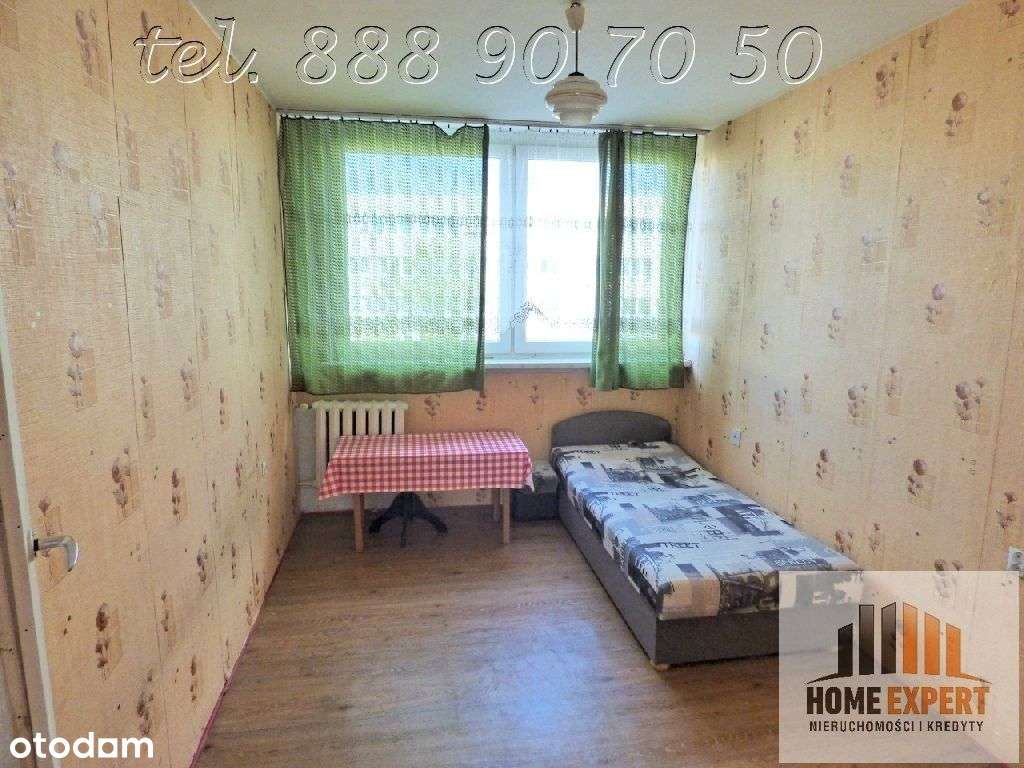 na sprzedaż ul. Norwida Zgorzelec - niższa cena - Pełny obrazek: 4/10