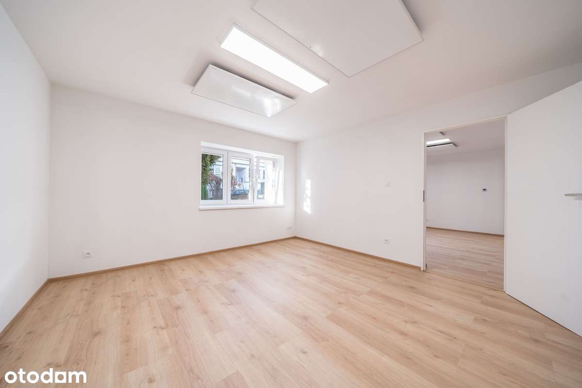 Sołacz, dwa pokoje po generalnym remoncie. Rewelacyjna lokalizacja. - Pełny obrazek: 3/13