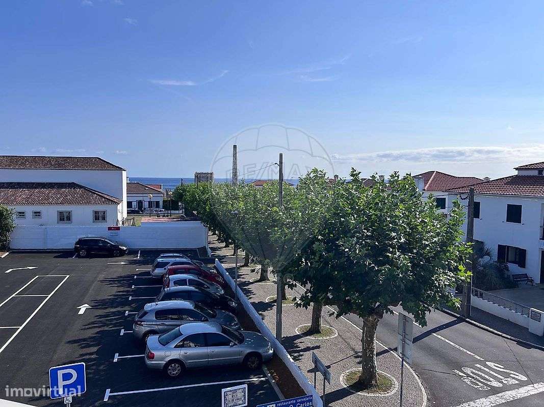 Apartamento T3 para venda-20