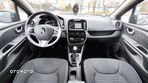 Renault Clio 0.9 Energy TCe Limited EU6 - 14