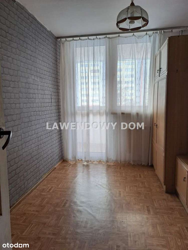 Na sprzedaż mieszkanie – Tychy, ul. Darwina-1