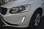 Volvo XC 60 - 5