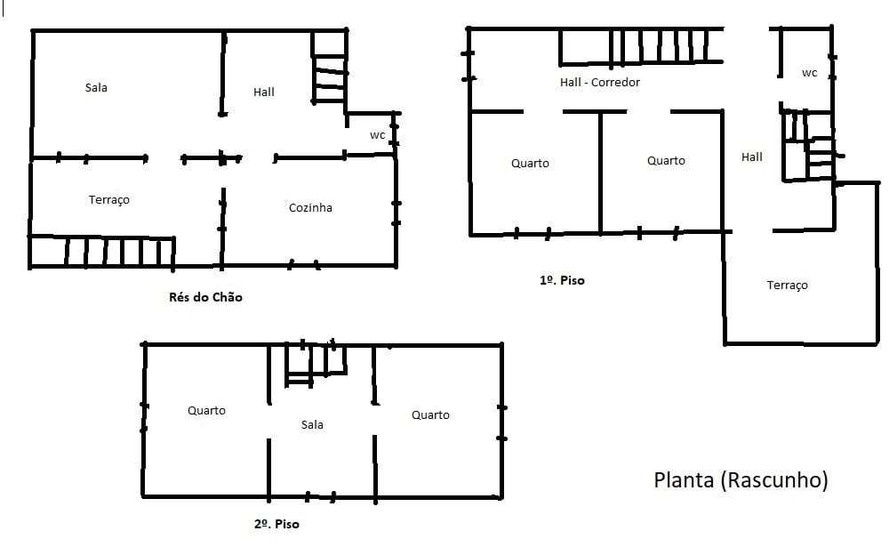 Quinta V4 Rústica Junto Douro | Paços de Gaiolo, Paços de Gaiolo-33