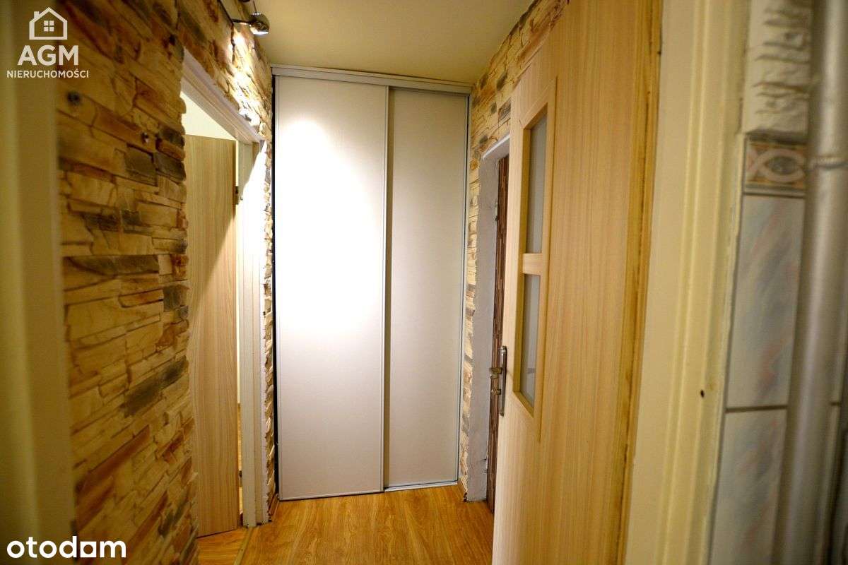 Kawalerka w centrum/Kilińskiego/obok III Liceum-9