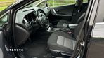 Kia Ceed Cee'd 1.6 CRDi S - 17