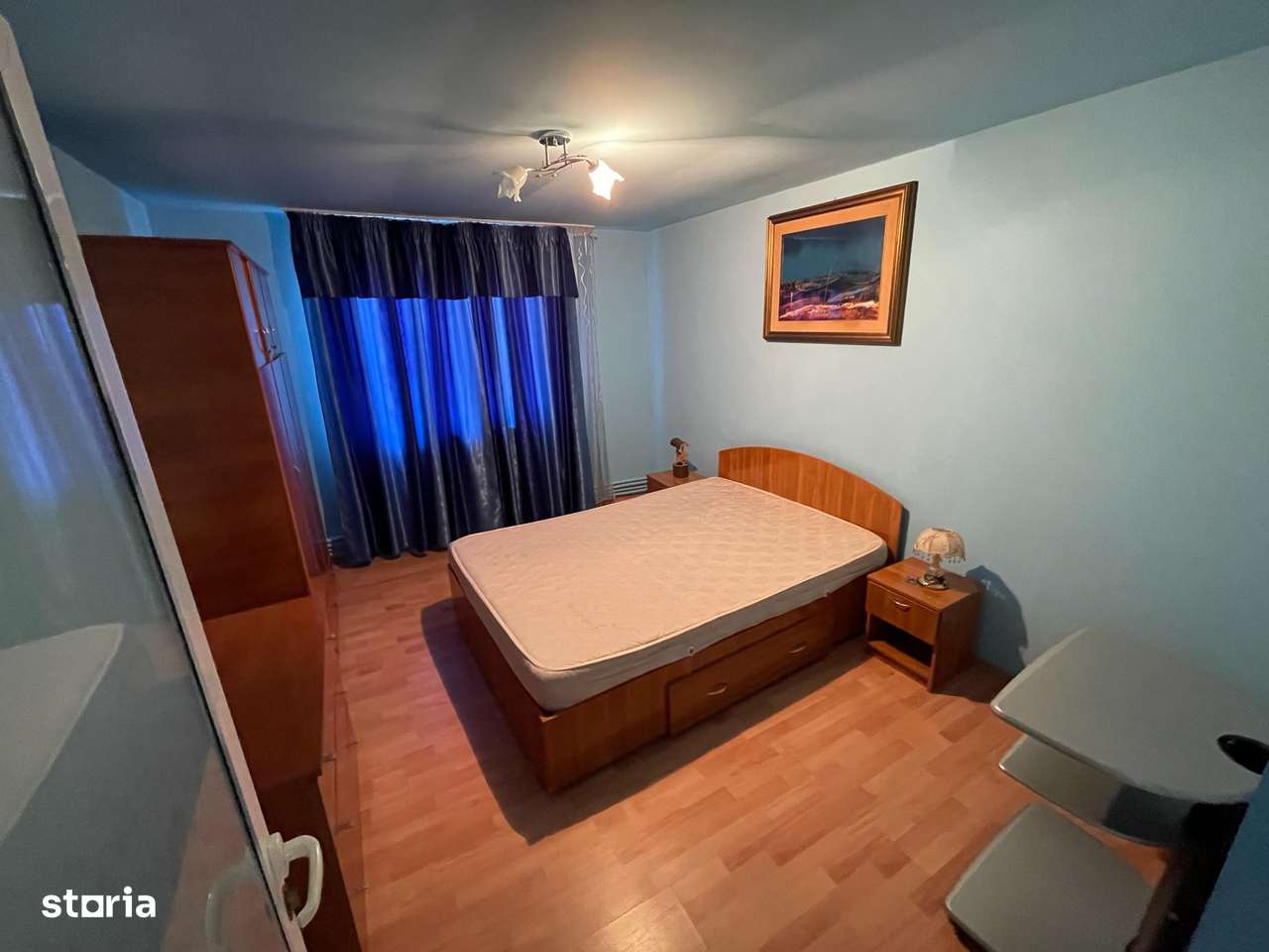 Casa de vanzare in Slanic - Central!-18