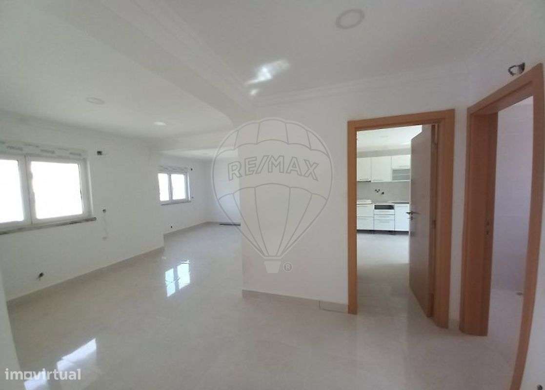 Moradia T5 para venda - Grande imagem: 3/31