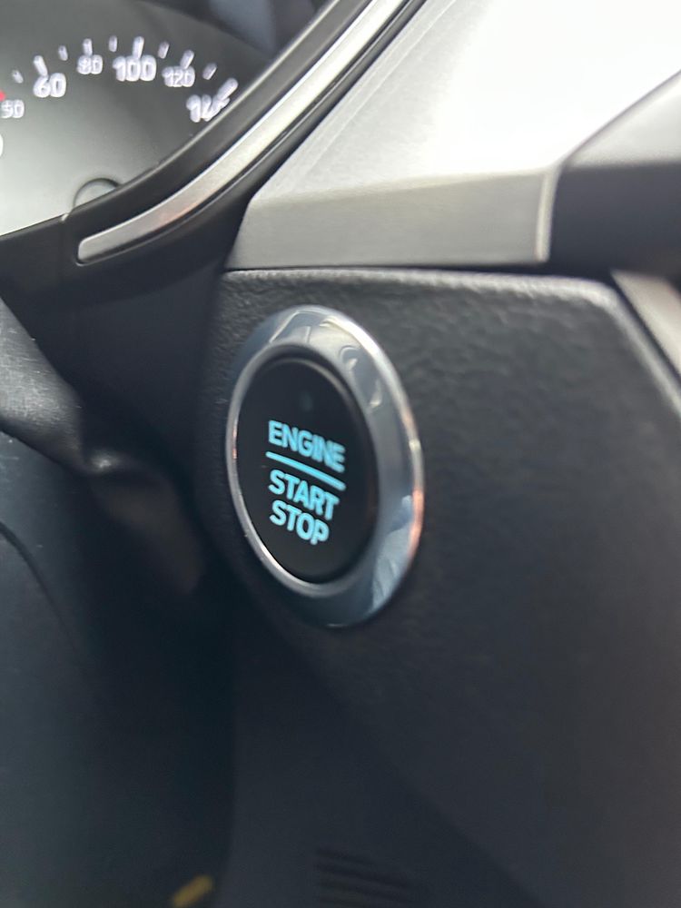 Ford Focus - foto 17