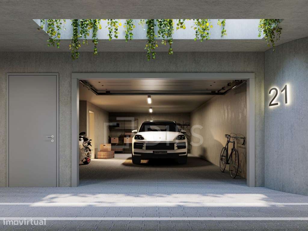 Juzzo Design Villas-22